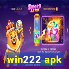 win222 apk